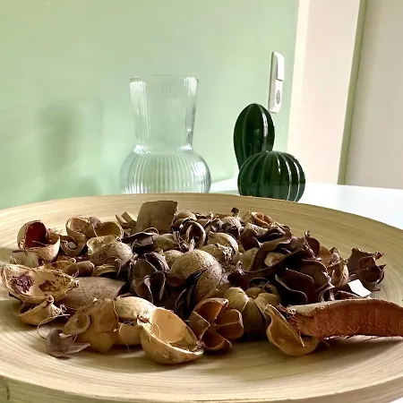 Familien Inkl Spielecke Nähe Pullman Westernstadt