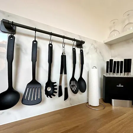 Апартаменты Familien Inkl Spielecke Naehe Pullman Westernstadt