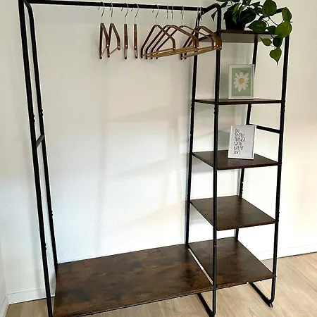 Familien Inkl Spielecke Nähe Pullman Westernstadt * Hasselfelde