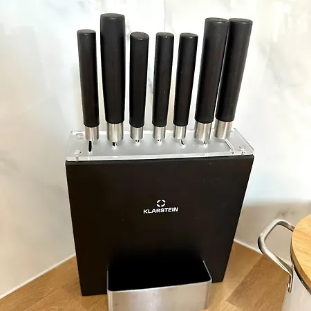 Apartment Familien Inkl Spielecke Nähe Pullman Westernstadt