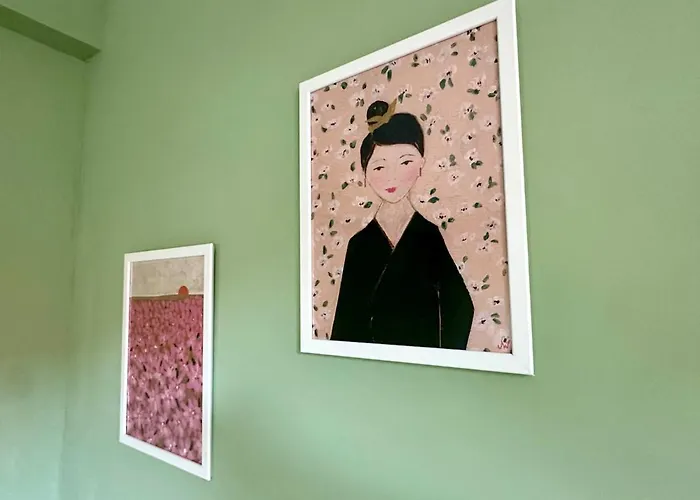 Familien Inkl Spielecke Naehe Pullman Westernstadt *