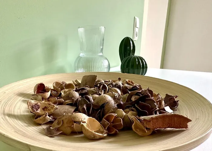 Familien Inkl Spielecke Naehe Pullman Westernstadt