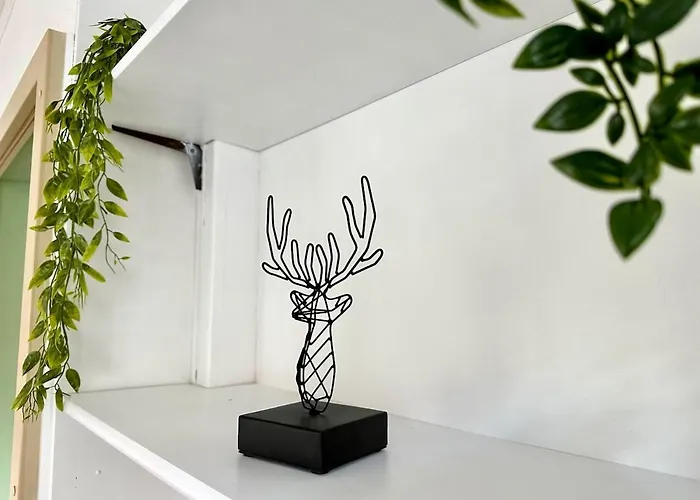 Familien Inkl Spielecke Naehe Pullman Westernstadt *