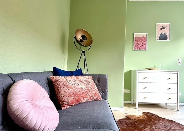 Familien Inkl Spielecke Naehe Pullman Westernstadt