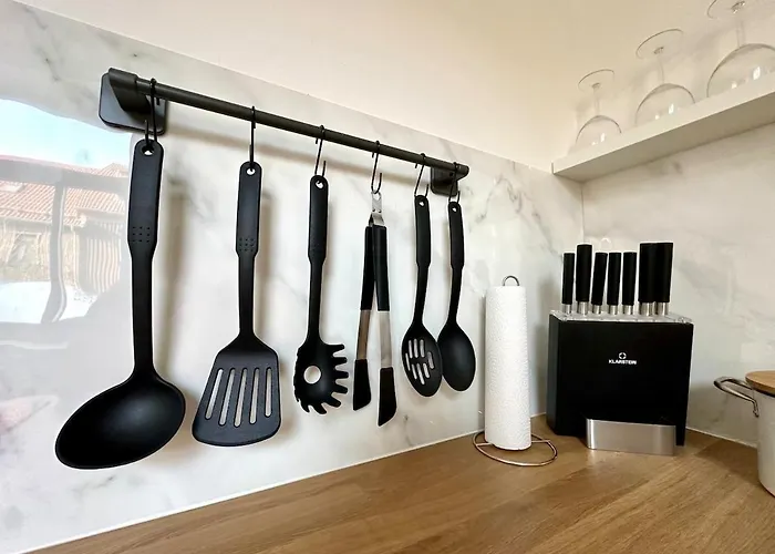 アパート Familien Inkl Spielecke Naehe Pullman Westernstadt