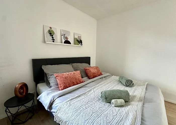 Familien Inkl Spielecke Naehe Pullman Westernstadt