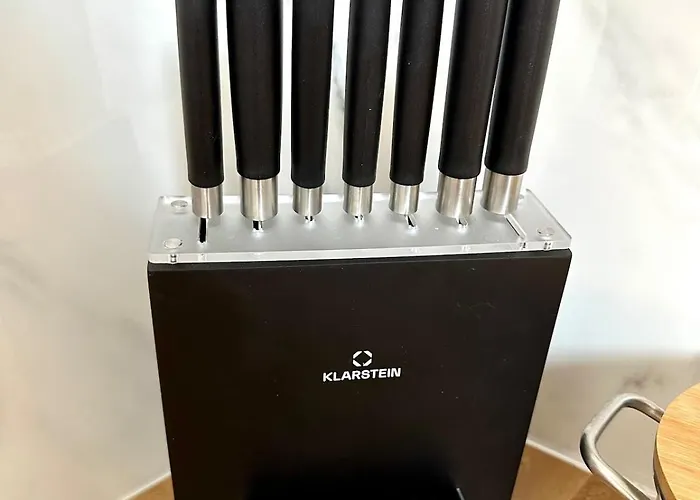 アパート Familien Inkl Spielecke Naehe Pullman Westernstadt