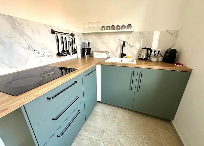 Familien Inkl Spielecke Naehe Pullman Westernstadt *